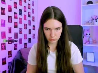 anita-wow