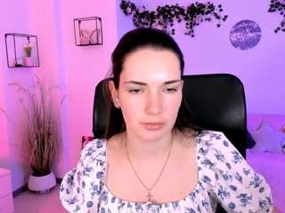 anita-wow