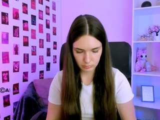 anita-wow