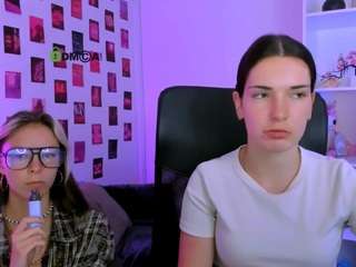 anita-wow