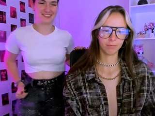 anita-wow
