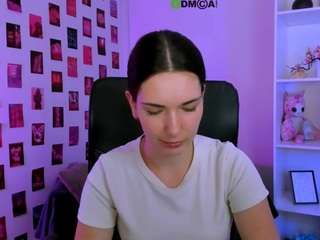 anita-wow