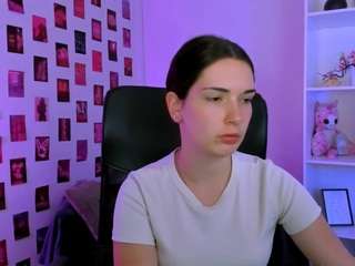 anita-wow