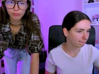 anita-wow