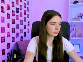 anita-wow