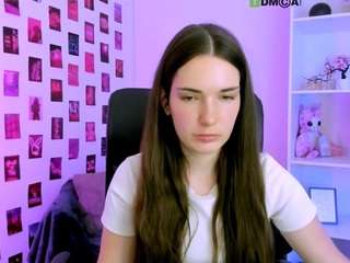 anita-wow