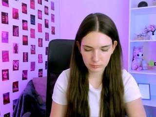 anita-wow