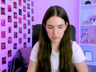 anita-wow