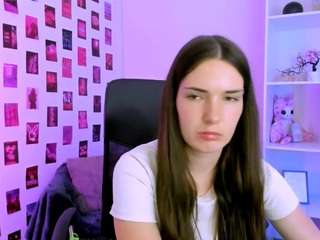 anita-wow