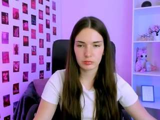 anita-wow