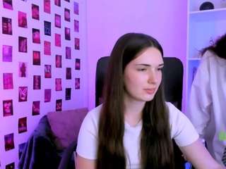anita-wow