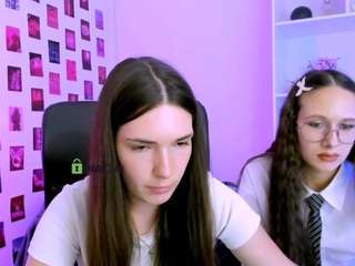 anita-wow