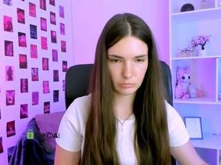 anita-wow