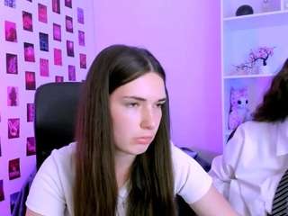 anita-wow