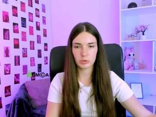 anita-wow