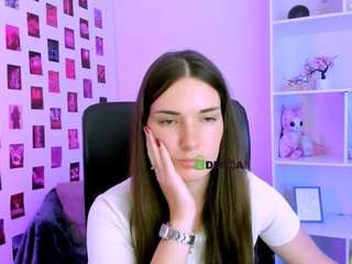 anita-wow