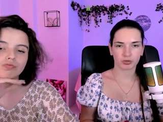 anita-wow