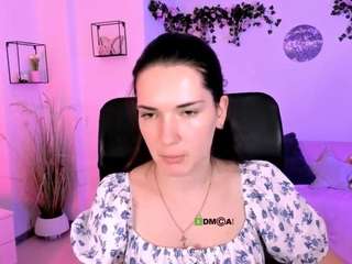 anita-wow