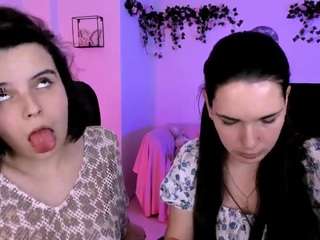 anita-wow
