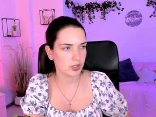 anita-wow