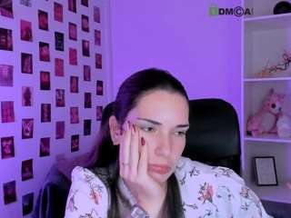 anita-wow