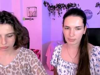 anita-wow