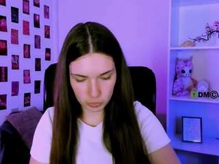 anita-wow