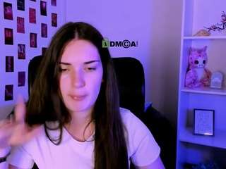 anita-wow