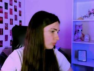 anita-wow