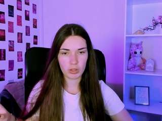anita-wow