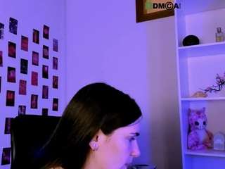 anita-wow
