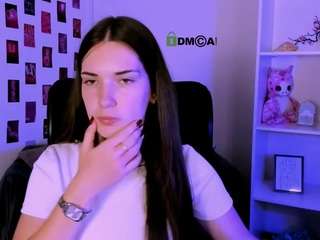 anita-wow