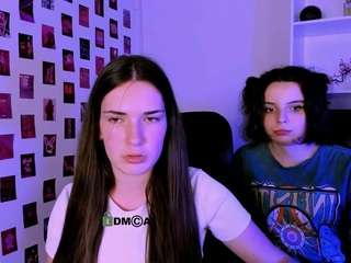 anita-wow Sex Cam Show