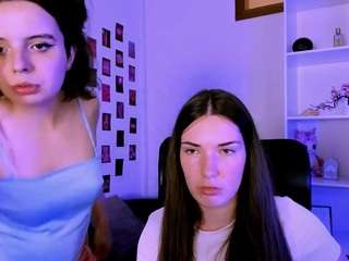 anita-wow
