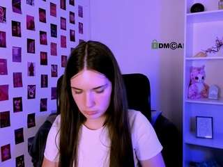 anita-wow