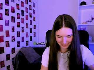 anita-wow