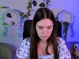 anita-wow
