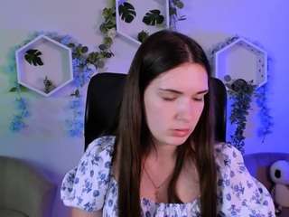 anita-wow