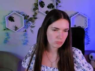 anita-wow
