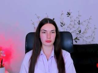 anita-wow