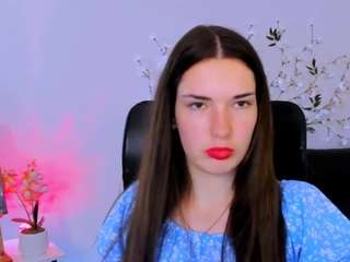 anita-wow Sex Cam Show