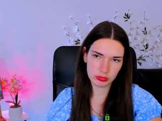 anita-wow