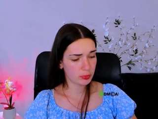 anita-wow
