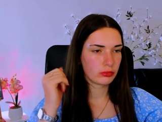 anita-wow