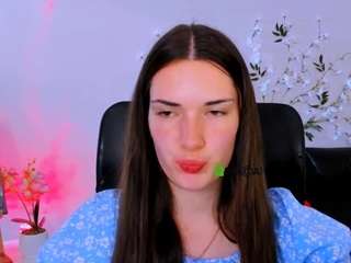 anita-wow