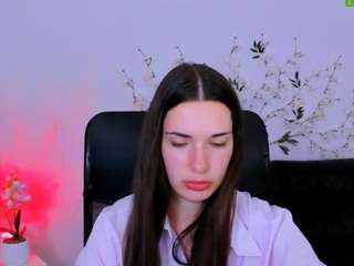 anita-wow