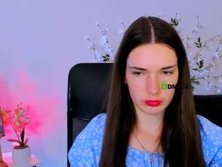 anita-wow