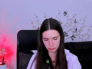 anita-wow
