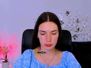 anita-wow