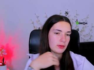anita-wow